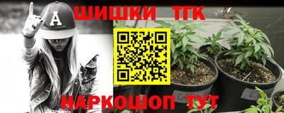 хмурый Можайск