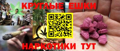 хмурый Можайск