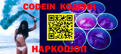 прущая мука Моздок